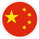 加拿大PC走势